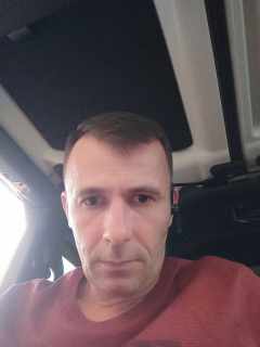 Realne spotkania 