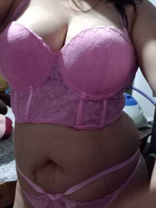 seks spotkania z doswiadczona brunetka 1