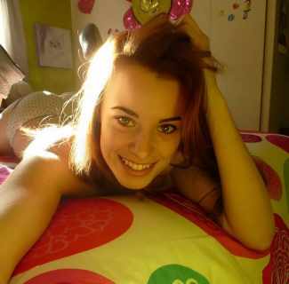 se.ksowne spotkanie na już