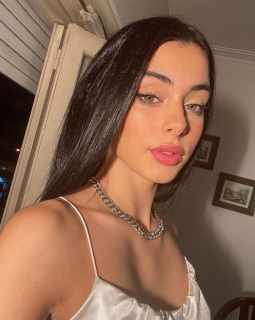 selfie 2