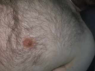 sex starogard tczew malbork 1