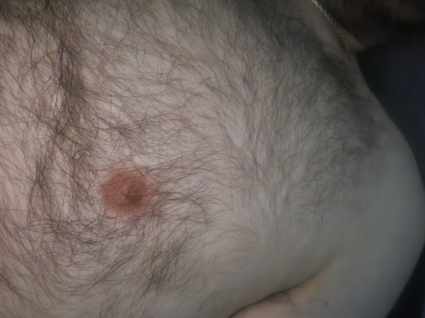 sex starogard tczew malbork 1