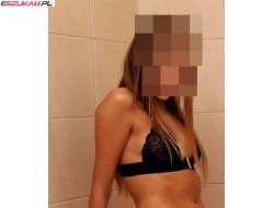 sex telefon sex pokazy i sexi fotki 4