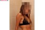 sex telefon sex pokazy i sexi fotki 4