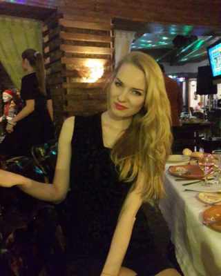 sponsorki czekaja na zdecydowanych mezczyzn 1