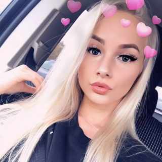 spotkajmy sie w tajemnicy 131