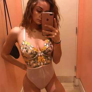 Spotkajmy się w tajemnicy