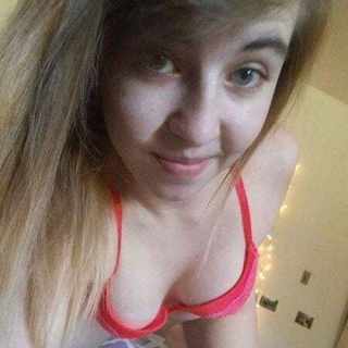 spotkanie – dyskretnie