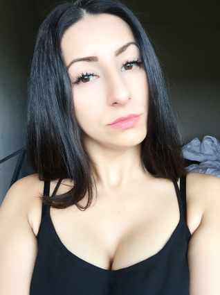 studentka szuka sponsora spotkania sponsorowane 1