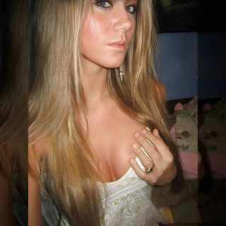 szalona dziewczyna