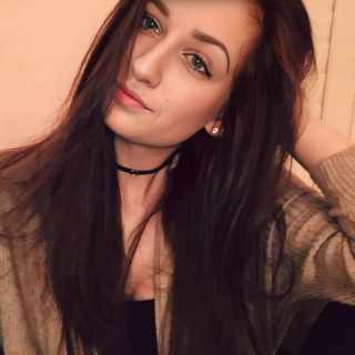 Szukam chwilowej namiętności