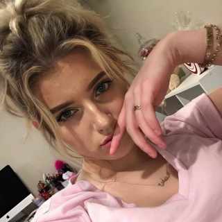 Szukam chwilowej namiętności