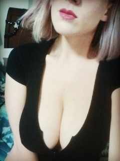 Szukam dobrego seksu 