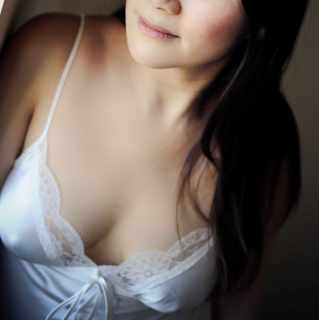 Szukam dyskretnego do łóżka