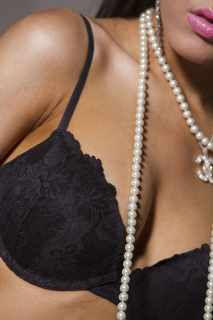 Szukam dyskretnego kochanka. Dodatkowy sex w tygodniu