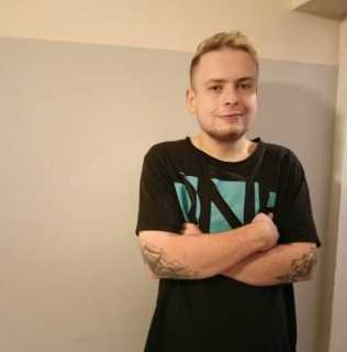 szukam dziewczyny nie na 5 min 1