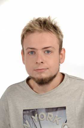 szukam dziewczyny nie na 5 min 2