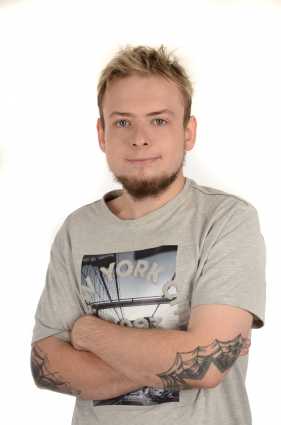 szukam dziewczyny nie na 5 min 3