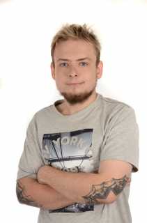 szukam dziewczyny nie na 5 min 3