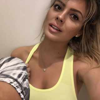 Szukam facet na chwilę