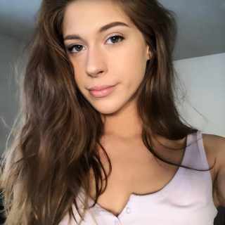 Szukam faceta na teraz