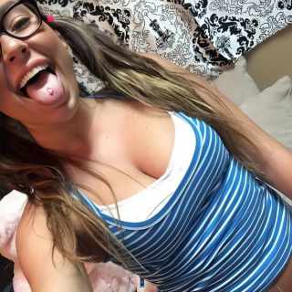 Szukam gorącego faceta