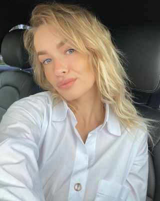 szukam pana moj wiek to 36 lat 11