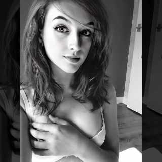 szukam prawdziwego faceta