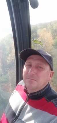 szukam przyjaciolki 1