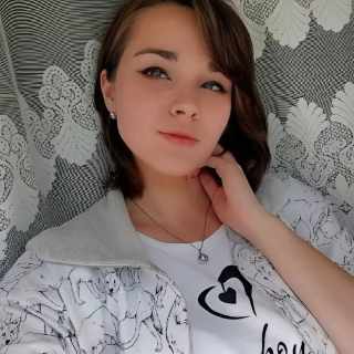 szukam se.ks partnera