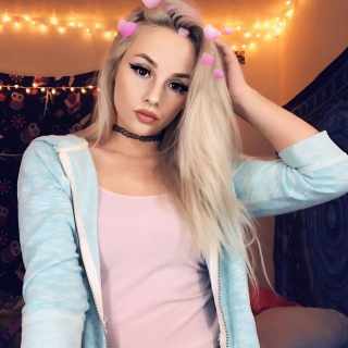 szukam se.ks partnera