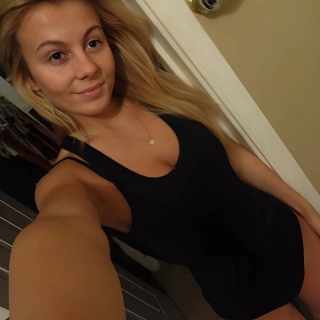 szukam sex kolegi 133