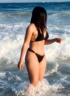 Szukam towarzysza / przyjaciela 