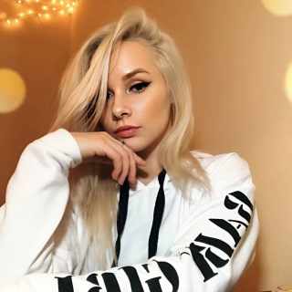 szukam zdecydowanego pana