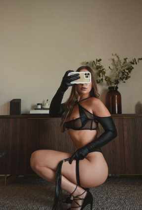 szukasz dobrej zabawy 1