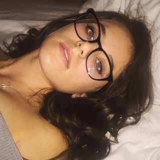 szybki se.ks spotkanie