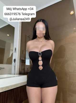 twoje sekretne i ultraprzyjemne spotkanie 2