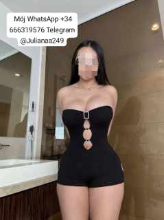 twoje sekretne i ultraprzyjemne spotkanie 2