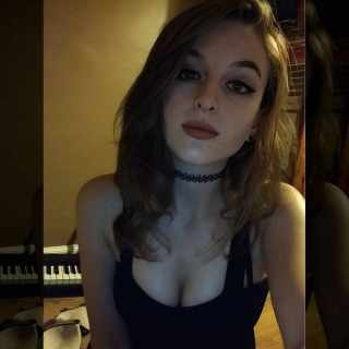 Tylko ty i ja