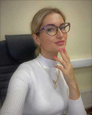 ukrainka poszukuje troskliwego pana z polski 1