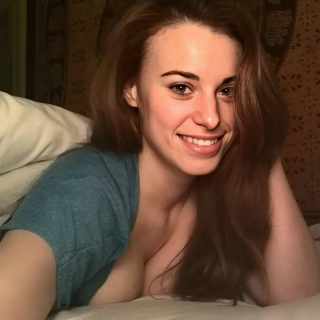 Umówię się na s.ex spotkanie