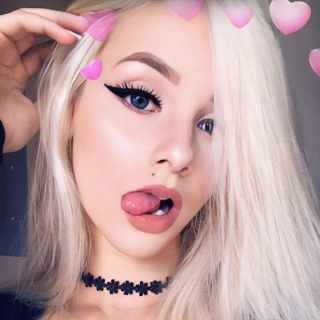 Umówię się na spotkanie teraz