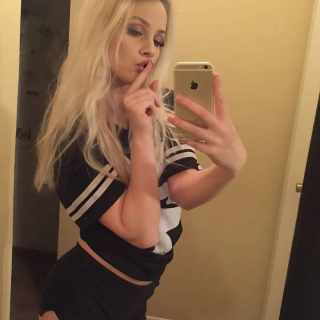 Umówię się na spotkanie teraz