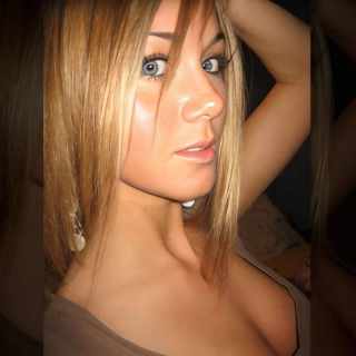 umowimy sie na teraz 131