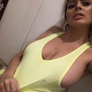 zmyslowy seks dla ciebie 135