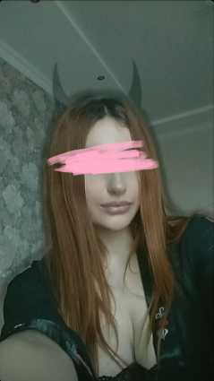 zwykla i realna dziewczyna szuka faceta 3